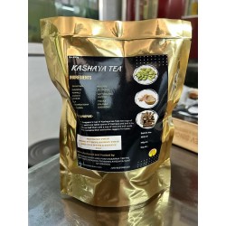 Kashaya Tea - 200gm Pack