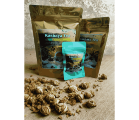 Kashaya Tea - 100gm Pack