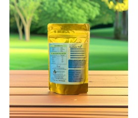 Kashaya herbal tea pack 200gm