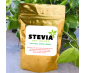 Stevia Dry Leaves – Natural...