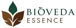 BIOVEDA ESSENCE PRIVATE LIMITED